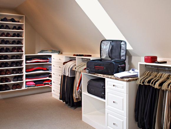 closet-organizer-systems-home-page-why-choose-us