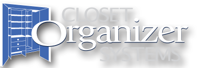 closet-organizer-systems-logo