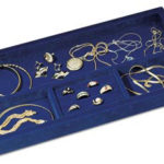 jewelry-tray-blue